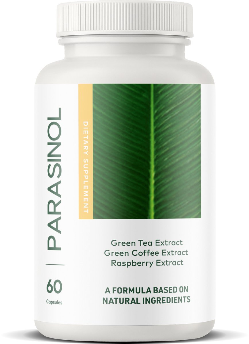 Parasinol