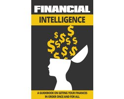 Financial Intelligence