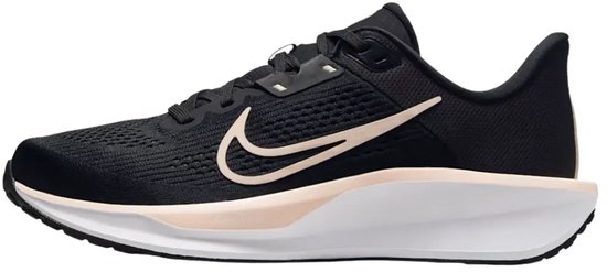 Chaussures de course Nike Quest 6 pour femme, chaussures de fitness, pointure 40