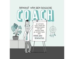 Coach