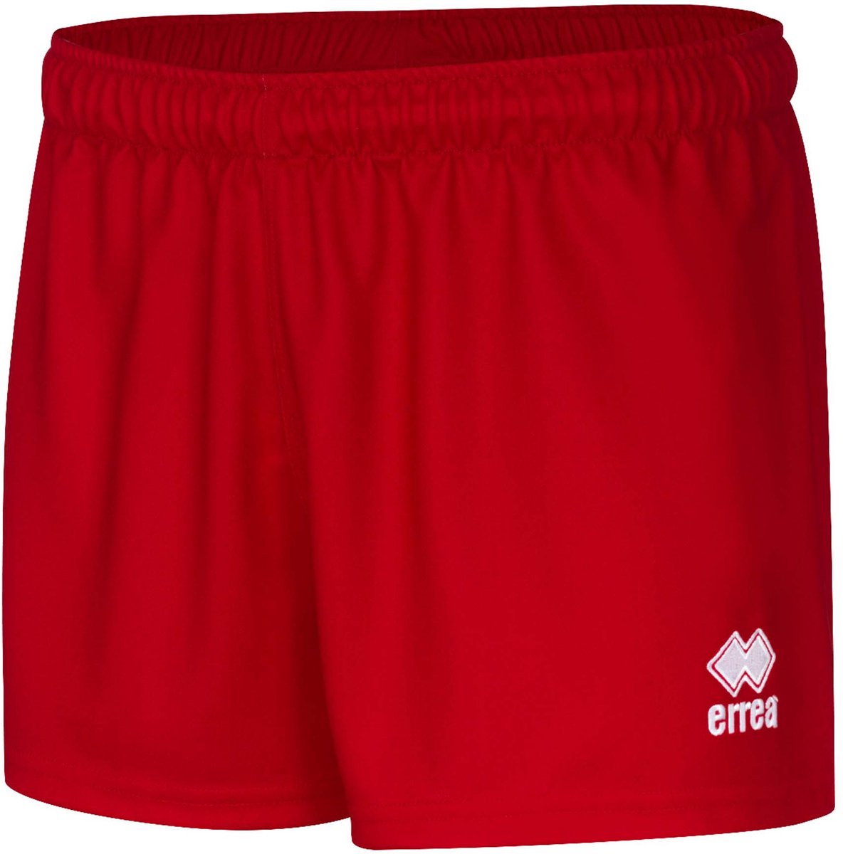Errea Brest Shorts Panta - Sportswear - Volwassen