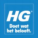 HGX logo met de tekst 'Doet wat het belooft.'