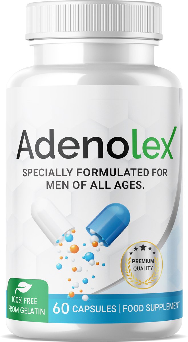 Adenolex