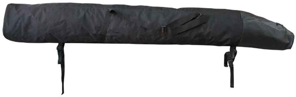 Skitas en snowboard draagtas