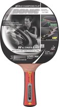 Ping pong palet Waldner Line - Level 900