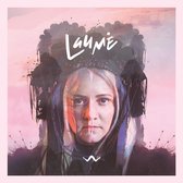 Laume - Waterbirth (CD)