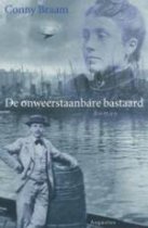 Onweerstaanbare Bastaard