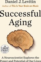 Successful Aging