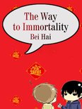 Volume 6 6 - The Way to Immortality