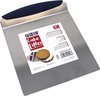 foto van PME Taartschep RVS 20cm