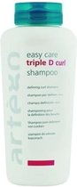 Artego Easy Care Triple D Curl-Curl shampoo 300 ml