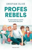 Profes rebels