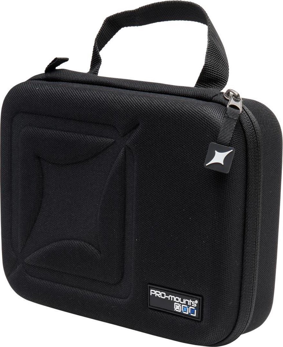PRO-mounts PRO-case Medium