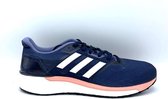 Adidas Supernova W Maat 43 1/3