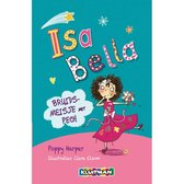 Isa Bella - Isa Bella : bruidsmeisje met pech