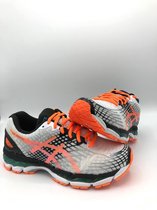 Asics Gel-Nibus 17 - Maat 39,5