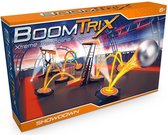 BoomTrix - Showdown Set - Constructiespeelgoed - Goliath