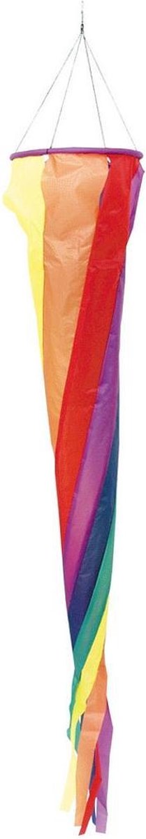Invento Windturbine