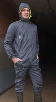 Farmsuit®