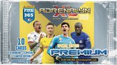 Panini Adrenalyn XL FIFA365 19/20 Premium Packet - Voetbalplaatjes