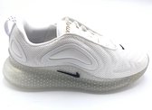 Nike Air Max 720- Sneakers Dames- Maat 37.5