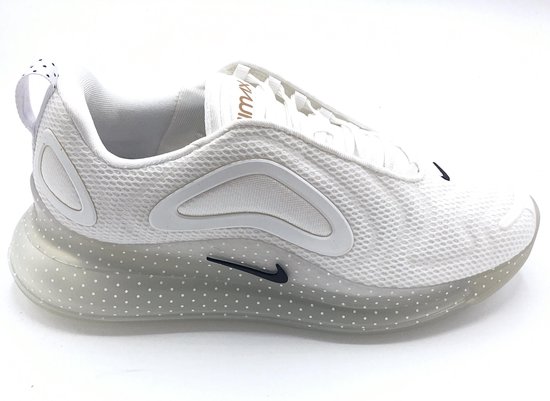 Nike Air Max 720- Sneakers Dames- Maat 37.5 | bol.com
