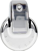MULTI BUNDEL 2 stuks OMNIA CRYSTALLINE eau de toilette spray 40 ml