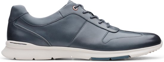 clarks un tynamo tie