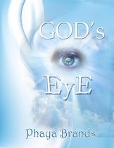 God"s Eye