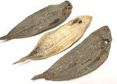 Tongetjes - 150 gr.