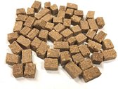 Eend Trainer Mini - 150 gr.