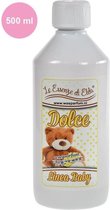 Wasparfum Dolce 500ml