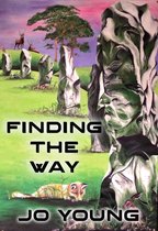 Finding The Way