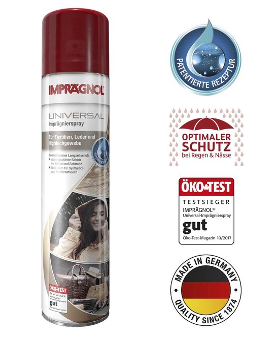 led kerze für laterne Solar mit LED-Kerze und Flackerlicht, weiß Farbe:helles Filz