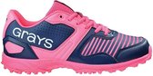 Grays GX 5500 roze