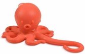 Set van 2 - Octeapus thee ei, octopus - Fred