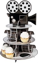 Etagere film
