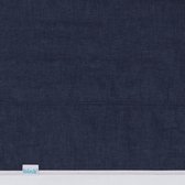BINK Bedding Ledikantlaken Bo Jeans 100 x 150 cm