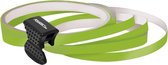 Foliatec PIN-Striping voor velgen power-groen - Breedte = 6mm: 4x2,15 meter