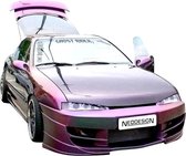 Neodesign Voorbumper Opel Calibra A 'Ghostrider II'