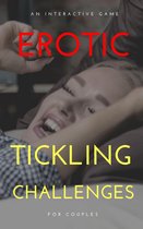 Slave Tickle