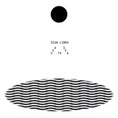 Sign Libra - Sea To Sea (LP)