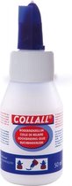 Collall - boekbinderslijm - 50ml