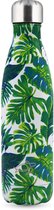 Saywhat Bottle Jungle - 500ml - Drinkfles - Waterfles - Thermosfles - Thermoskan