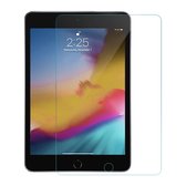 Screenprotector Geschikt voor iPad Mini 3 Screenprotector Tempered Glass Screen Protector Gehard Glas - Screenprotector Geschikt voor iPad Mini 3 Screenprotector Glas