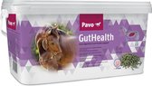 Pavo Guthealth - Voedingssupplement - 8 kg