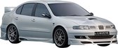 Carzone Sideskirts Seat Toledo 1M 1999-2005 'Spinner'