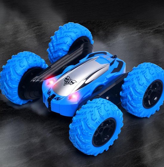 | Rhinoceros RC Auto Volwassenen Radiografisch RC Auto voor Kinderen, Buiten Speelgoed Auto Elektrisch