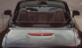 Pasklaar Weyer Basic Line Windschot passend voor BMW Z3 E36/7 (facelift 1997-)
