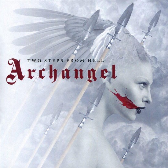 Archangel
